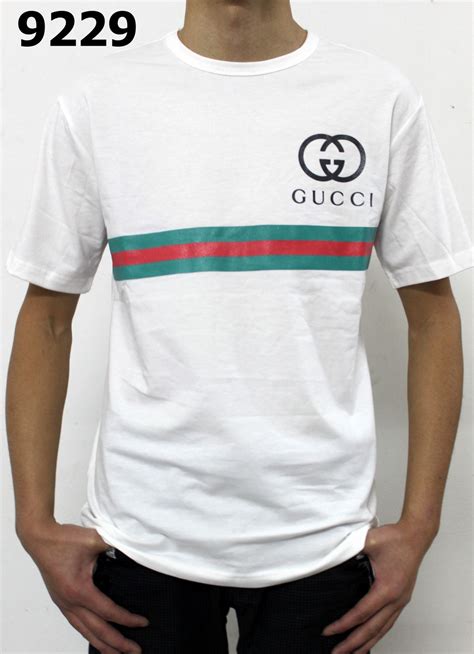 camisetas gucci baratas|polo gucci hombre.